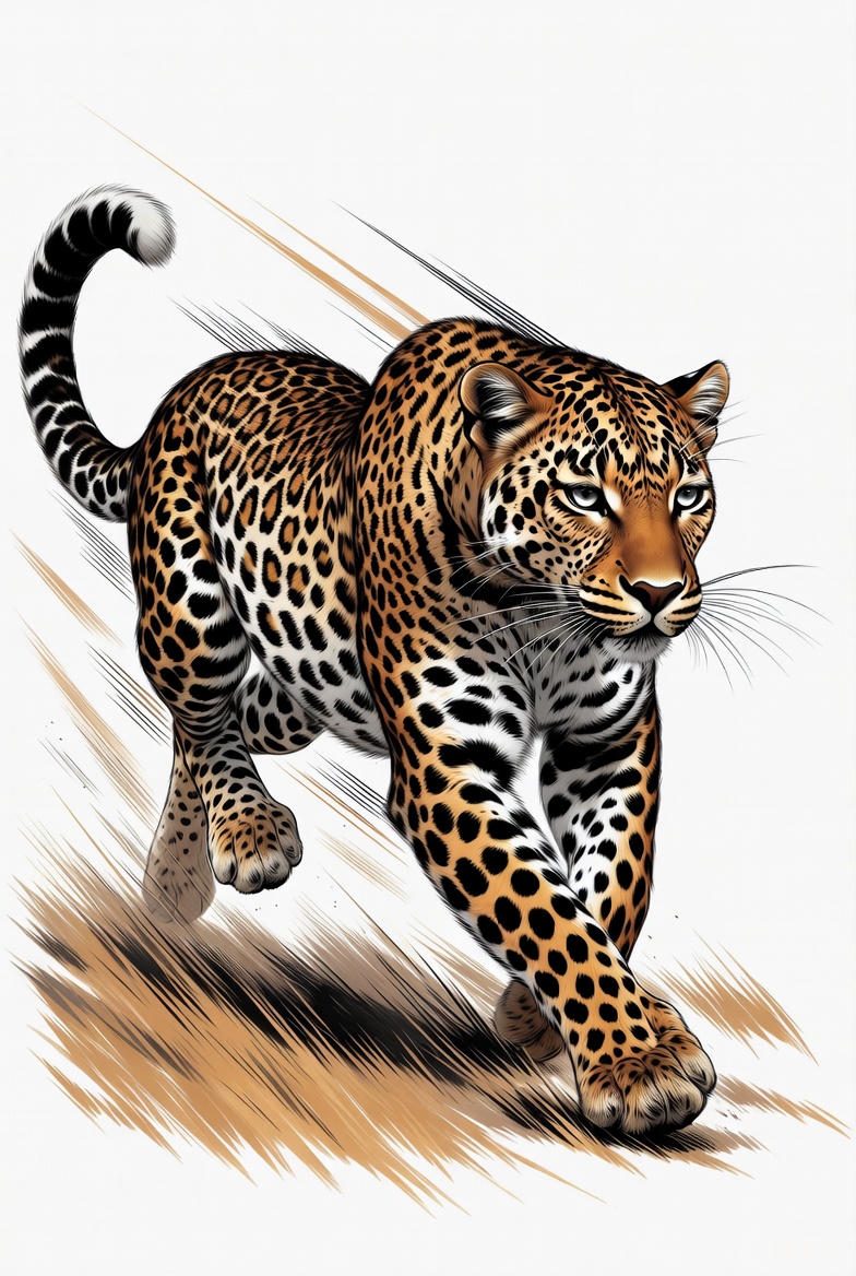 Chui Max Placeholder