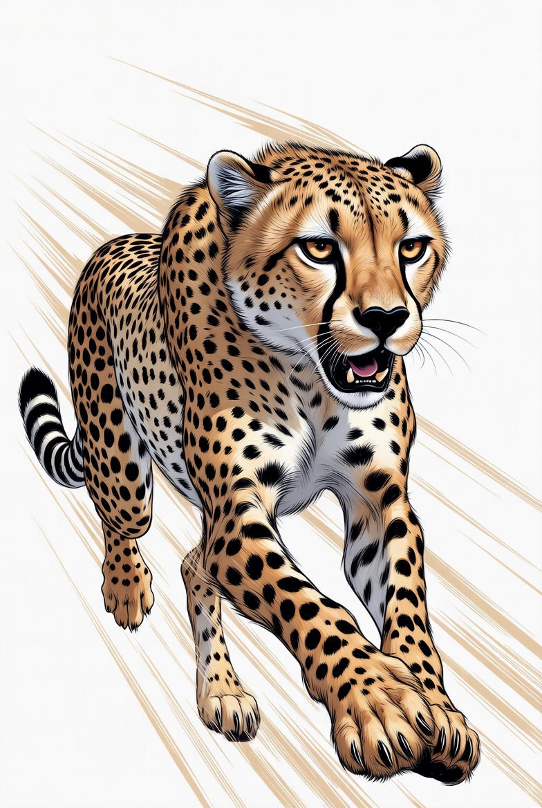 Duma Max Placeholder