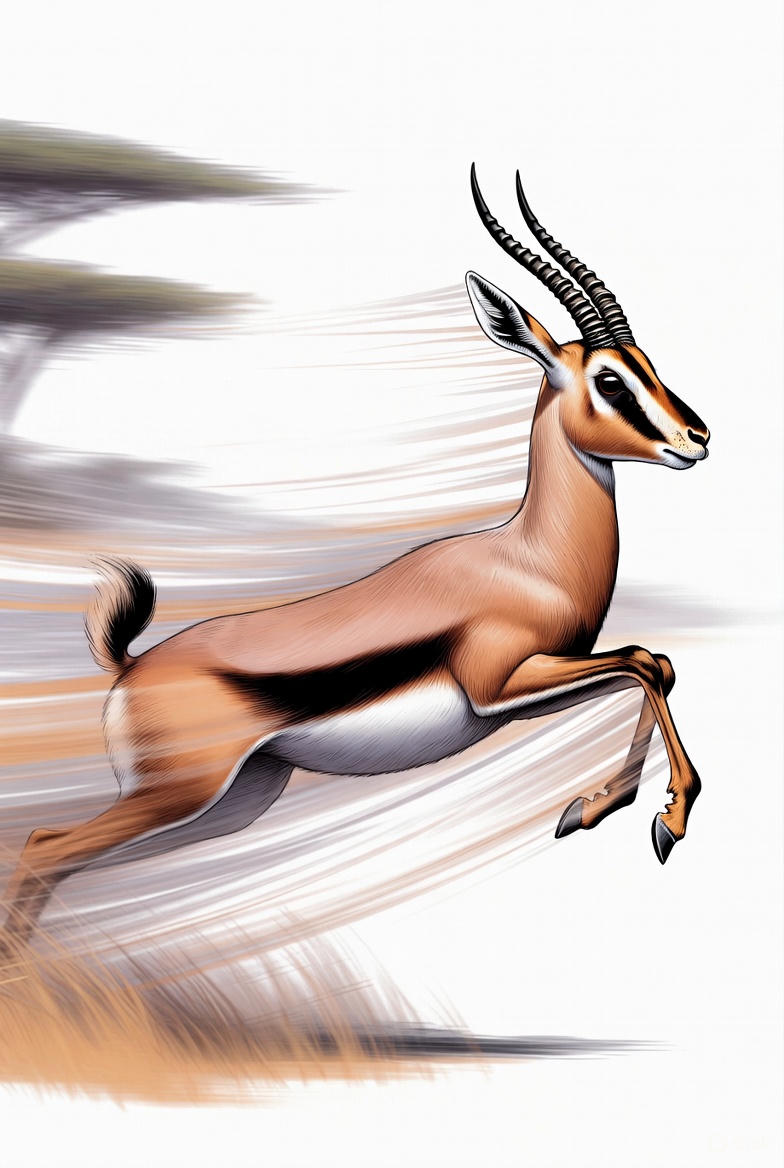 Swara Max Placeholder